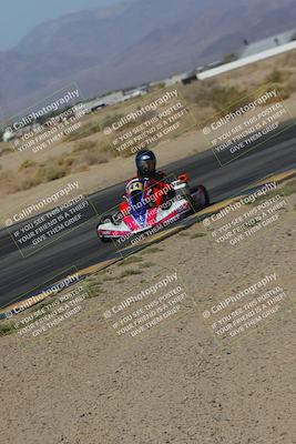 media/Mar-30-2025-Pro Autosports (Sun) [[34ff8f16e0]]/6-Purple Group/Session 1 (Turn 4 Inside)/